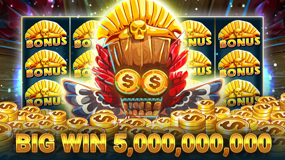 Hướng dẫn chơi Blackjack tại Manclub