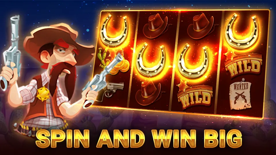 Mẹo chơi Roulette tại Manclub