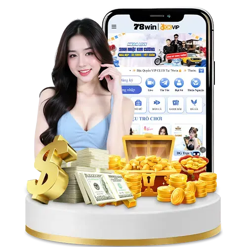 Đa dạng trò chơi tại manclub