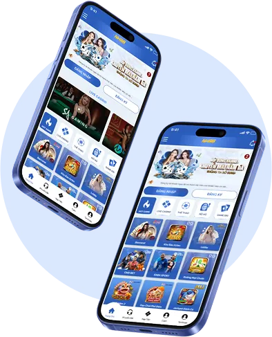 Đa dạng trò chơi casino trực tuyến Manclub