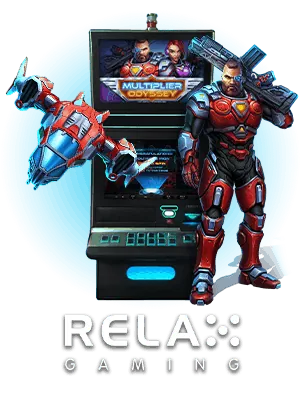 Game độc quyền trên Manclub App
