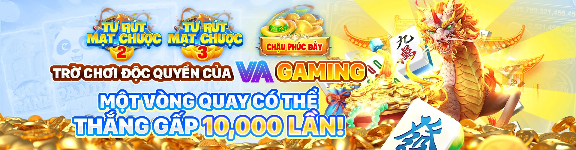 Hình ảnh game bắn cá Manclub chính thức