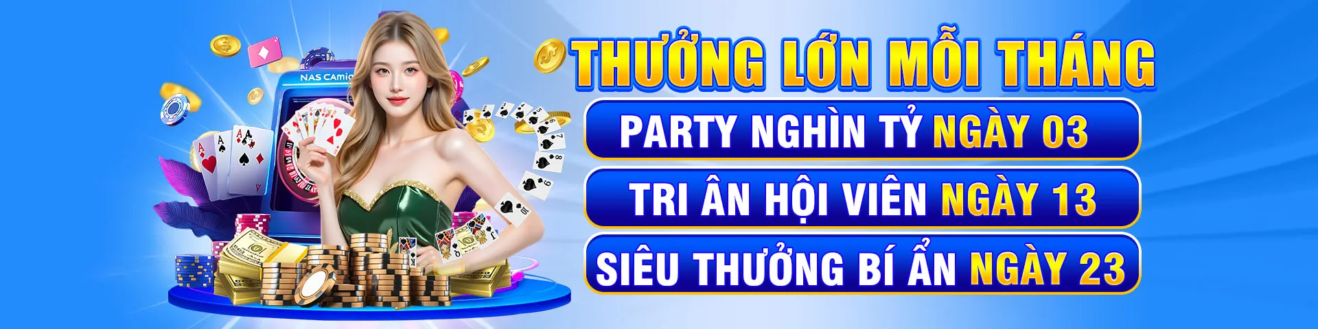 Đội ngũ hỗ trợ Manclub chính thức sẵn sàng phục vụ 24/7