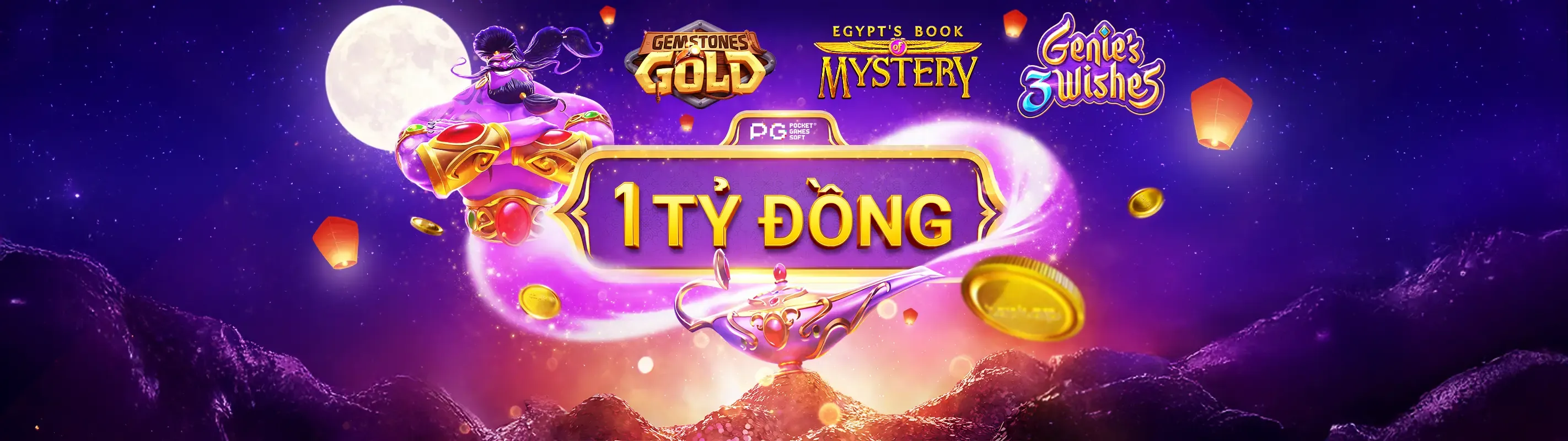 Trò chơi slot nổ hũ tại manclub chính thức 2026