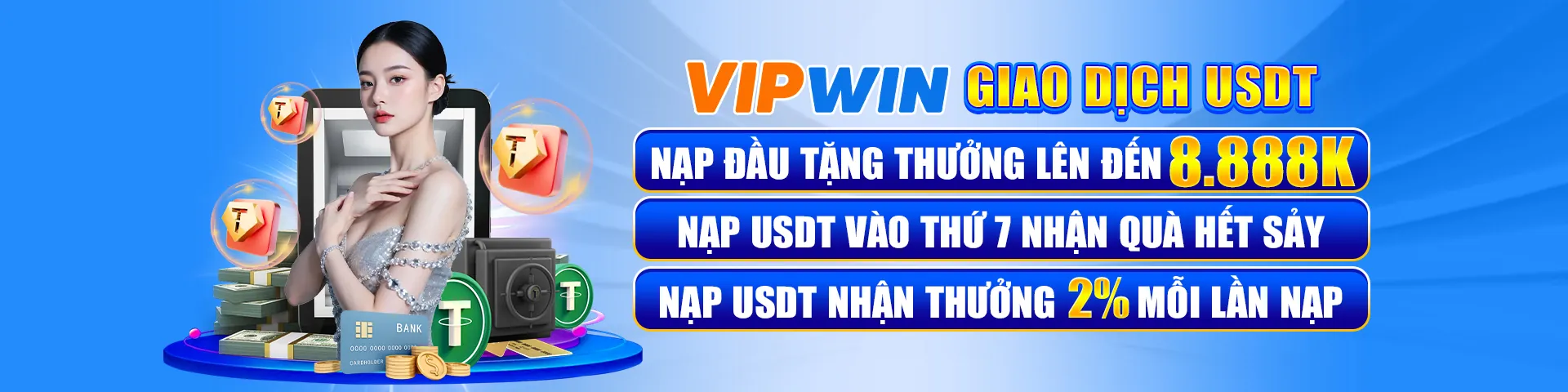 Sòng bài trực tuyến Manclub với dealer chuyên nghiệp