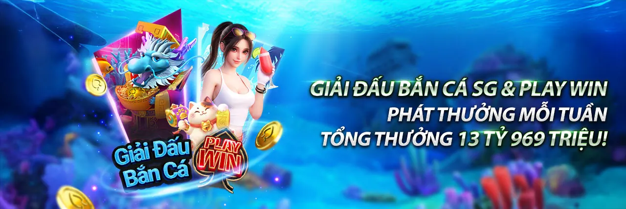 Tin tức Manclub chính thức - Cập nhật nhanh chóng các sự kiện và ưu đãi
