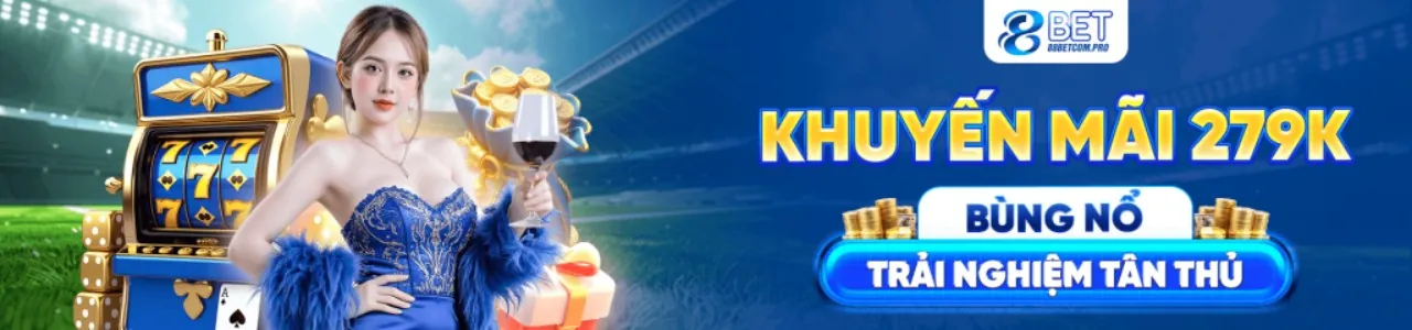 Các chương trình khuyến mãi độc quyền tại Manclub Chính Thức 2026
