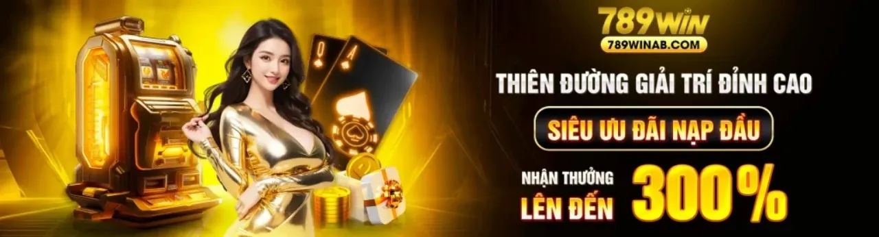 Ứng dụng Manclub chính thức 2026 trên điện thoại