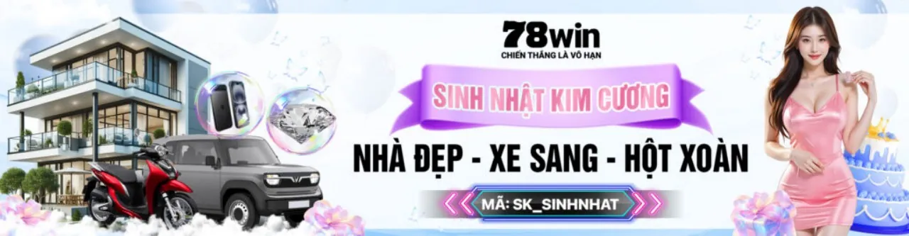 Sòng bạc Trực tuyến Manclub Chính thức 2026 với các trò chơi đa dạng