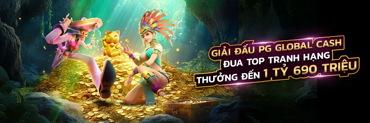 Giao diện đăng ký manclub chính thức với các ưu đãi hấp dẫn