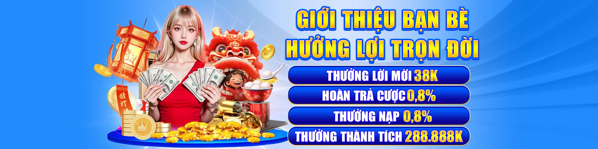 Hình ảnh minh họa chính sách Tuân thủ GDPR của manclub chính thức