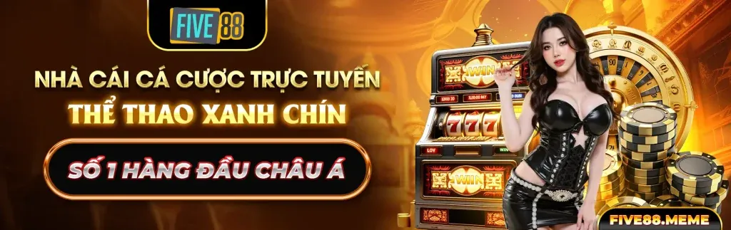 Hình ảnh chính về cờ bạc có trách nhiệm của manclub chính thức