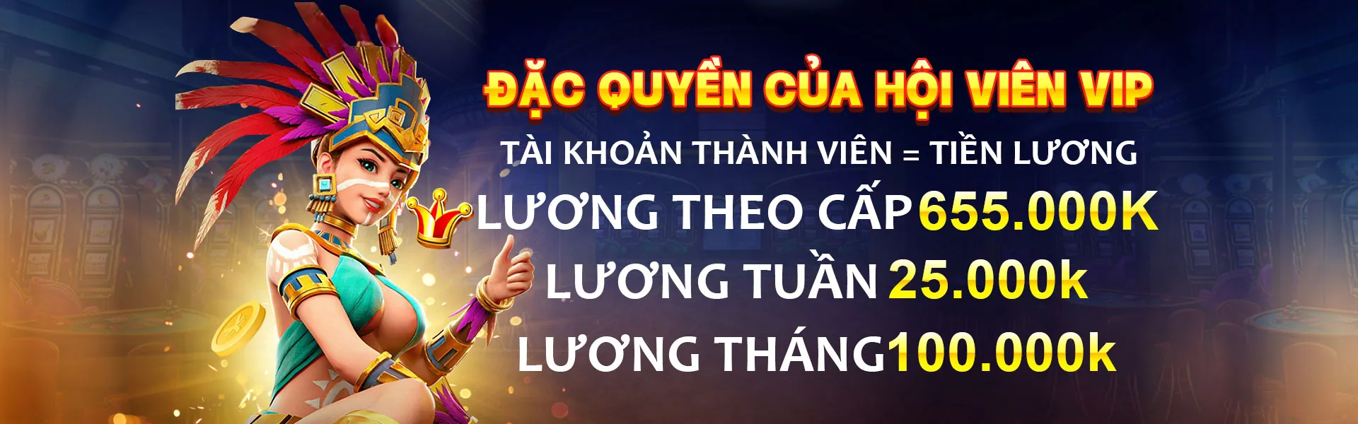 Hình ảnh tổng quan về các ưu đãi và khuyến mãi mới nhất tại Manclub chính thức 2026