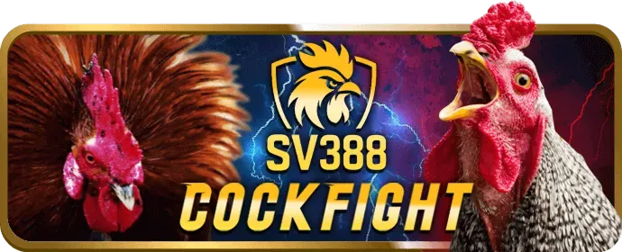Game Bắn Cá Vua Biển Manclub