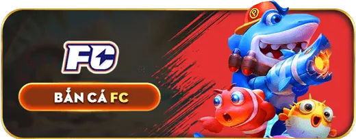 Thành viên VIP của Manclub chính thức nhận đặc quyền