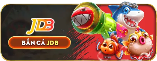 Nạp Tiền Nhanh Chóng