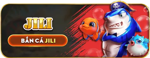 Người chơi mới nhận thưởng chào mừng tại Manclub chính thức
