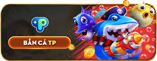 Các phương thức nạp tiền an toàn tại Manclub chính thức
