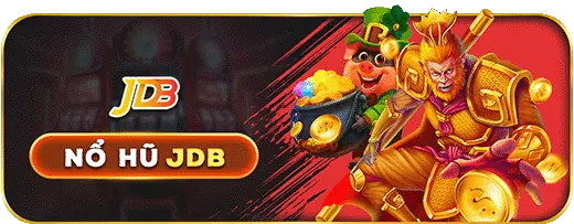 Công bằng và Minh bạch