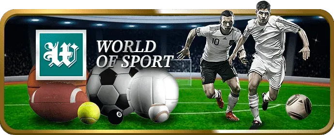 Hình ảnh các giải đấu lớn như World Cup, Euro, minh họa các sự kiện và giải đấu đặc biệt có khuyến mãi tại manclub chính thức.
