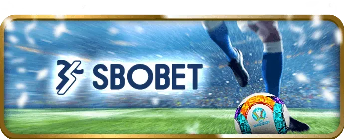 Game Bắn Cá Thần Tài Manclub