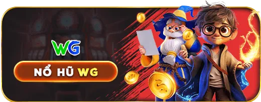 Game Bắn Cá Rồng Vàng Manclub