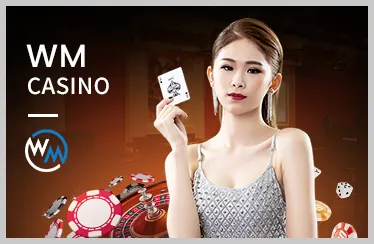Video slot hiện đại manclub