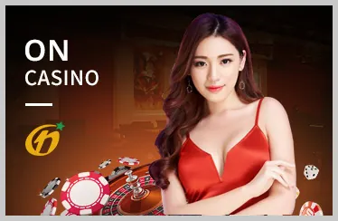 Cá cược có trách nhiệm manclub chính thức
