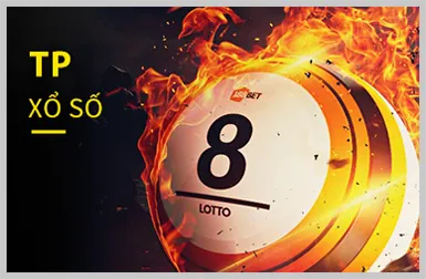 Jackpot lũy tiến manclub