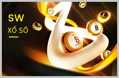 Slots 3D và chủ đề độc đáo