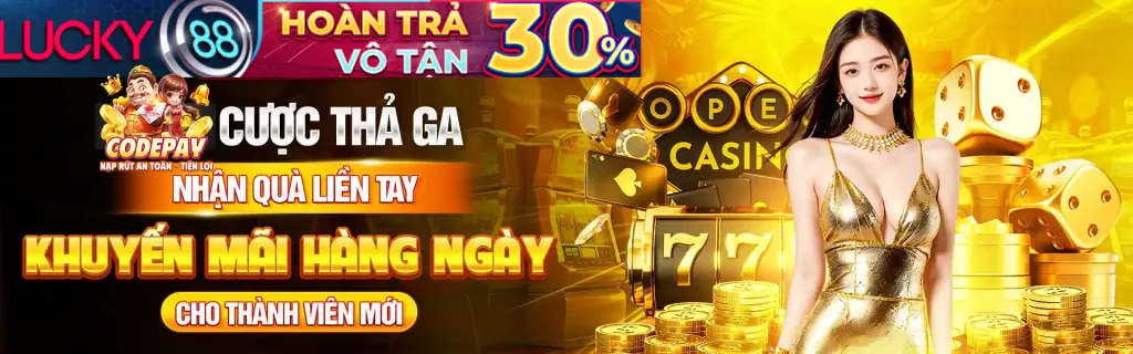Khuyến mãi nạp tiền hàng ngày manclub