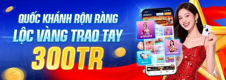 Ưu đãi chào mừng manclub