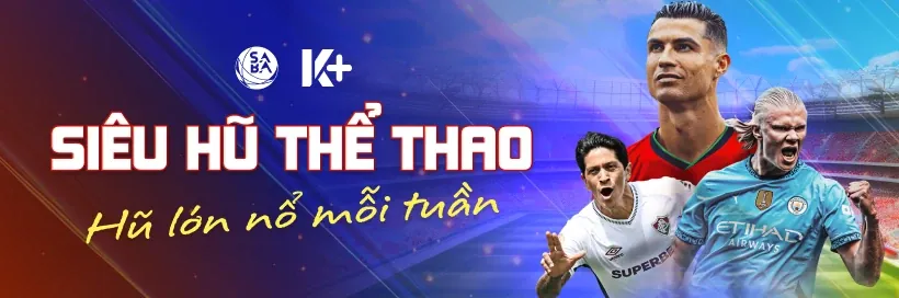 Đa dạng trò chơi cá cược tại manclub chính thức