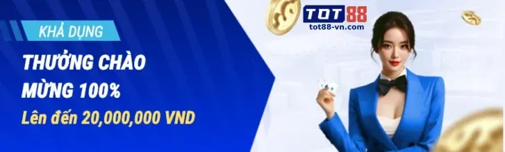 Chương trình hoàn trả manclub