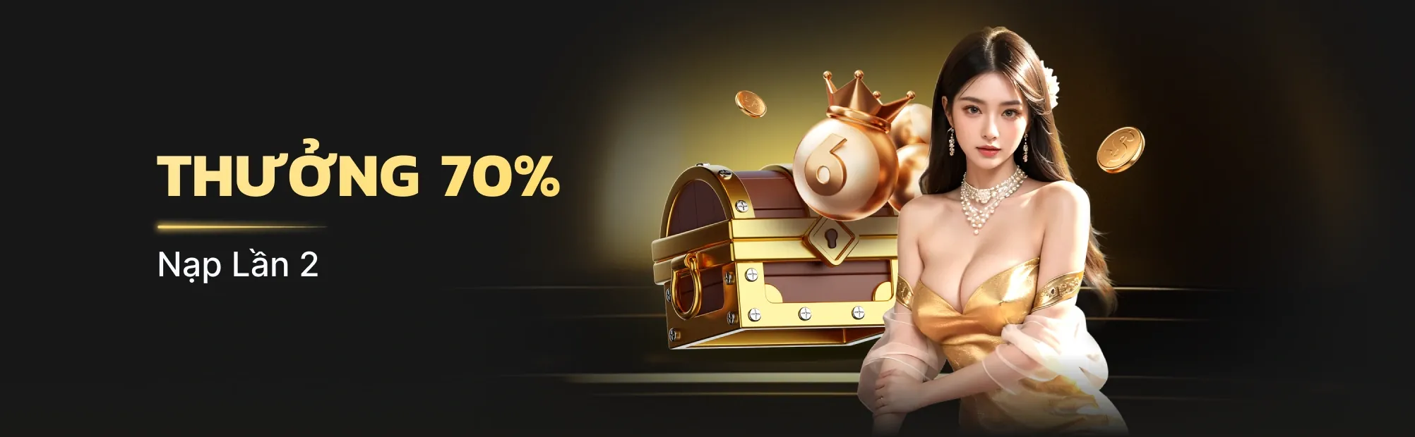 Sự kiện đặc biệt manclub