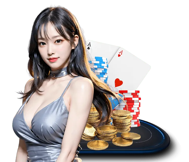 Giải quyết vấn đề nhanh chóng manclub