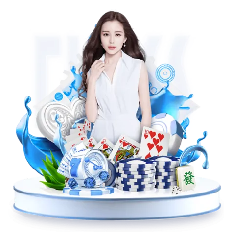 Rồng Hổ Trực Tuyến