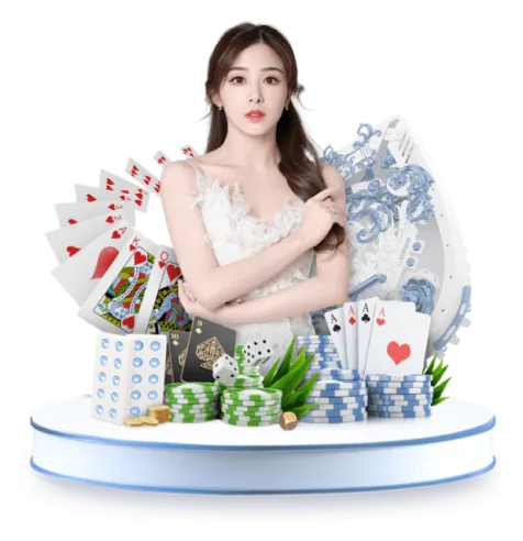 Rút Tiền Dễ Dàng